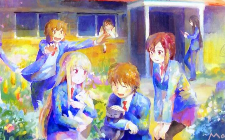 作假西华盛顿大学毕业证