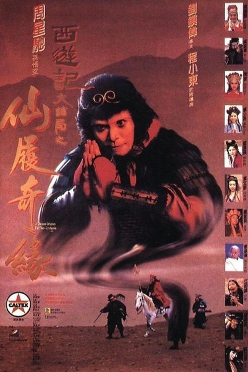 注册美国苹果zip是什么